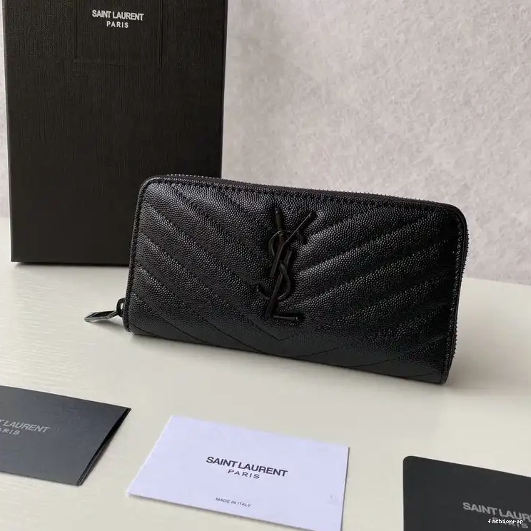 Fashionrep YSL Bags 206B570043 0812